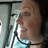 jeniferhewett's profile image