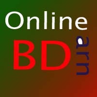 Earn money via online from websites. A blog on make money, work from home, online jobs, how to make some extra money, ways to earn money.