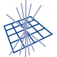 GridPP (@gridpp) Twitter profile photo
