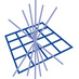 GridPP (@gridpp) Twitter profile photo GridPP (@gridpp) Twitter profile photo