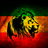 zyamond's profile image