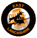 EastLancsCAMRA (@eastlancscamra) Twitter profile photo EastLancsCAMRA (@eastlancscamra) Twitter profile photo