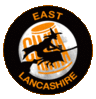 EastLancsCAMRA's profile picture. Beery rambling&CAMRA news. Promoting quality beer&fine pubs in the area.Opinions not always those expressed by CAMRA