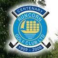 RuncornGolfShop's profile picture. Runcorn Golf Shop!
Follow us for the latest news, offers and course updates!