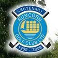 Runcorn Golf Shop!
Follow us for the latest news, offers and course updates!