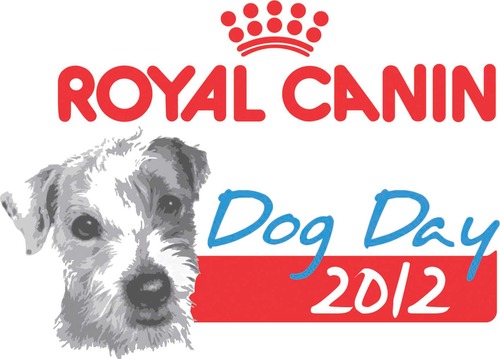 Royal Canin Dog Day, a day all about dogs!
30th September Avianto clubhouse. Enter now http://t.co/wHgPu5WMys