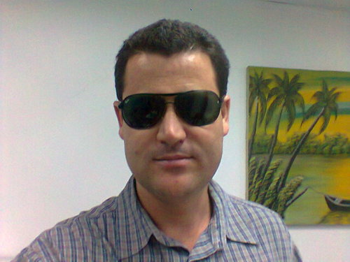 Faço parte de um trabalho online onde voce pode trabalhar a partir de casa  http://t.co/4SDjv9iJGn
