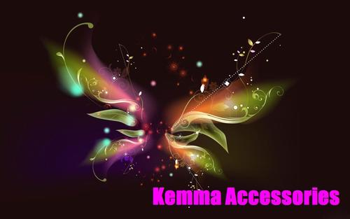Handmade glass bead bracelets, hair clips and rings all one of a kind and made with love
check us out on http://t.co/50R2bLjzHb