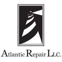 Atlantic Repair LLC is the Parent Company of Jersey Credit Repair both are the leading Credit Restoration Companies for a fee of only the Service Charge