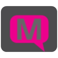 Geen tijd of capaciteit om uw marketing activiteiten vorm te geven? MALOU ondersteunt en adviseert. http://t.co/t7lyfxnfRt