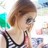 Jia_PS's profile image