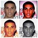 Denzel Adams - @UCanCallMeZel - Twitter