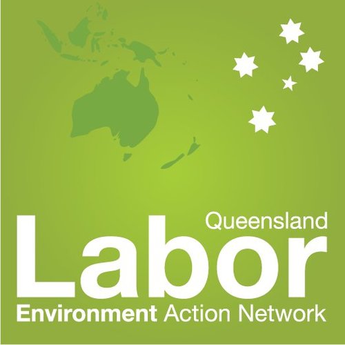 Labor Environment Action Network - Committed to grassroots environmental activism.