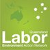 LEAN Queensland (@lean_queensland) Twitter profile photo LEAN Queensland (@lean_queensland) Twitter profile photo