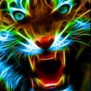 Jennifer Fred Mead - @JenniferMead13 - Twitter