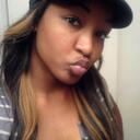 Tiara Mack - @BossLadyTFSP - Twitter