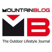 Mountain Blog(@mountainblogit) 's Twitter Profile Photo