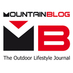 Mountain Blog (@mountainblogit) Twitter profile photo Mountain Blog (@mountainblogit) Twitter profile photo