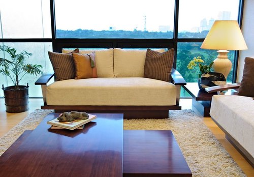Philux, one of the leading furniture manufacturers and retailers of the Philippines