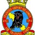 494 Sqn ATC (@494sqn) Twitter profile photo 494 Sqn ATC (@494sqn) Twitter profile photo