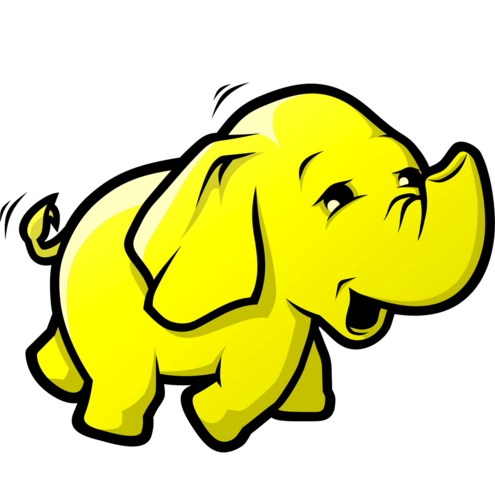 shazamdata's profile picture. Data Engineering Team at Shazam