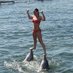 Lara Prettyjohns (@pirate_hooker79) Twitter profile photo Lara Prettyjohns (@pirate_hooker79) Twitter profile photo