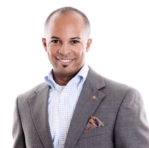 DDSNupe's profile picture. 