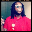 Roy Lunsford - @youngrjcash - Twitter