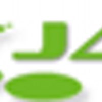 Joomlart Brasil (@joomlartbr) 's Twitter Profile