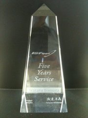 isfnet_tom's profile picture. 生まれも育ちも茨城！
つくば市を中心に茨城県全域のユーザー様向けにネットワークや企業のシステムを設計したり維持したりする仕事をしております。
社会的弱者の採用や定年を無くすなど、さまざまな取り組みにて雇用の創造に力をいている会社の一拠点です。
大変ですが達成したときの喜びは一入です。