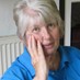 Sybil Powell Sybil Powell