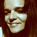 Alicia Lawless - @aliciala76u50d - Twitter
