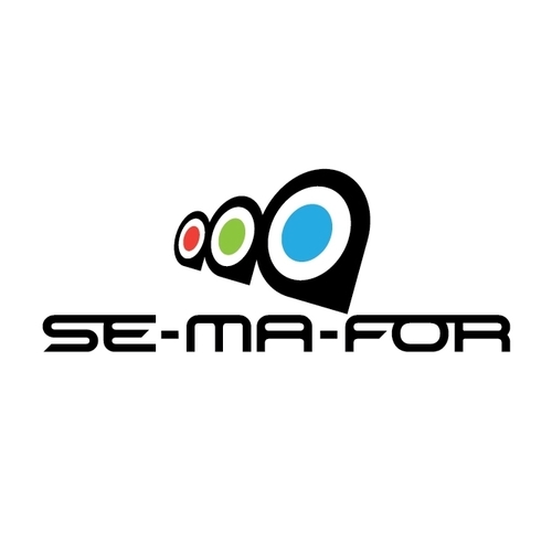 Se-ma-for is a team of experienced and talented artists. We know everything about stop motion animation.