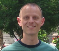 BanysM's profile picture. Regulator, electrical engineer, martial artist, Buddhist, gamer. Love of chess & childfree by choice.