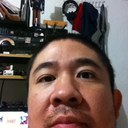 Edwin Glenn Bunda - @tsinoyboy - Twitter