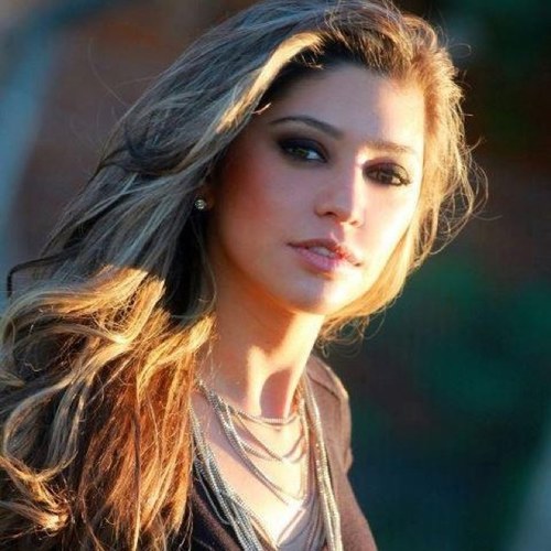 franjasinski's profile picture. 