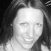 Ailish McDonnell (@keepcalmmarryon) Twitter profile photo