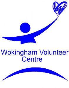 We promote and support volunteering across Wokingham Borough and run several community schemes which support the elderly and vulnerable across Wokingham