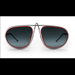 Usibesvision's profile picture. I live to succeed and be a blessing to others through God's grace