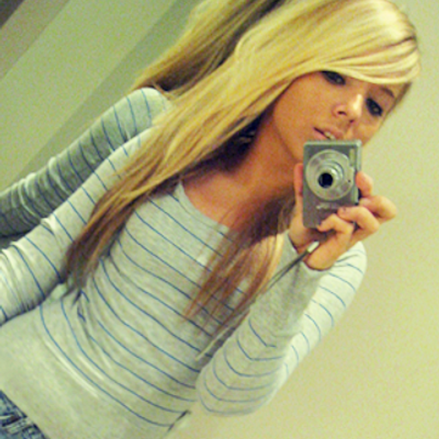 Profile Picture of Amber Cyrus (@ambcyrus) on Twitter