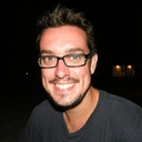 Joe Parkes - @parkes_joe - Twitter