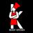 bossykitchen's profile image