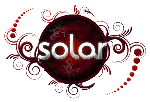 solarnightclub's profile picture. Situated in the heart of Navan town, Solar Night Club has been providing its guests with the best drinks, service and entertainment in the midlands!