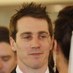 Simon Conway (@simonconway12) Twitter profile photo Simon Conway (@simonconway12) Twitter profile photo