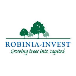 Robinia Invest GmbH is a European forestry organization that operates on an international level. We promote socially responsible forestry investments.