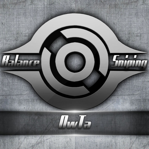 OwTaFTW's profile picture. http://t.co/UJb08yZ7aP