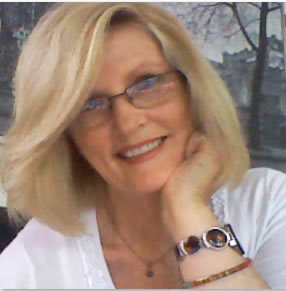 ✝ #disciplemaker ✝ #WholeHeartedFollowerOfChrist ✝ Web Business #ascentpublishing