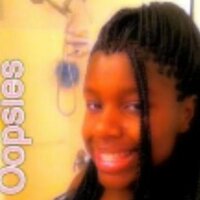 Oopsies Stylez (@oopsiesstylez) 's Twitter Profile