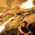 Prateek p agarawal (@prateekster) Twitter profile photo