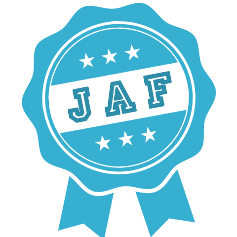 TeamFillon61's profile picture. Jeunes avec Fillon de l'Orne ! Rejoignez la page @avecfillon !